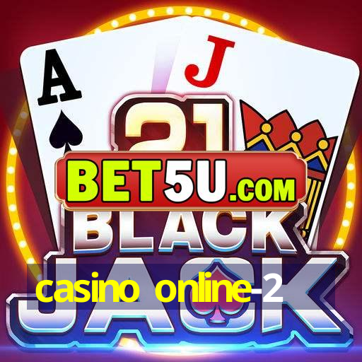 casino online